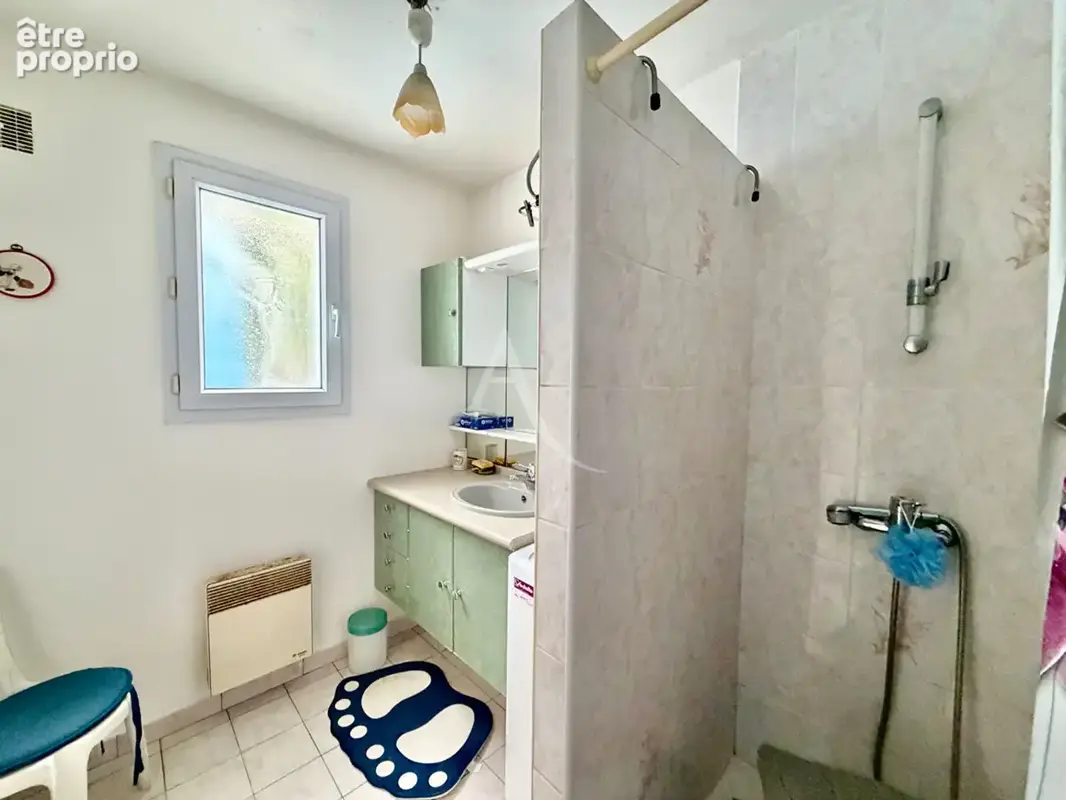 Maison Noirmoutier En L Ile - photo 16