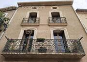 Maison à NEZIGNAN-L&#039;EVEQUE