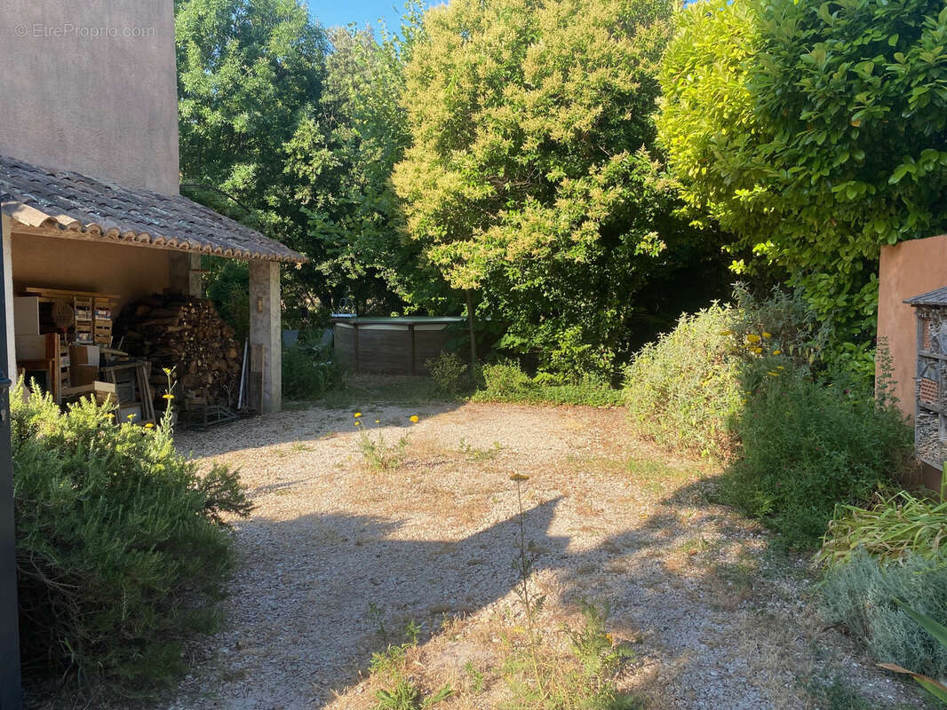 Maison à VELLERON