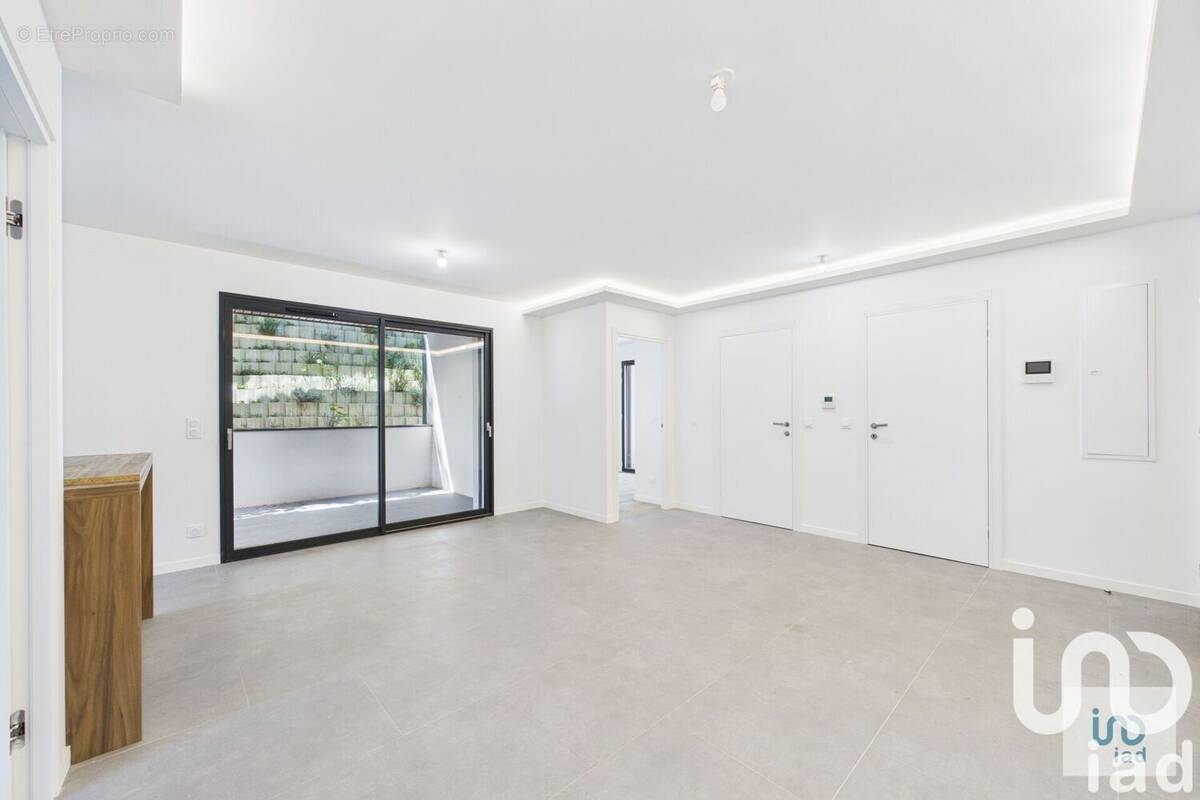 Photo 1 - Appartement à NEUVECELLE