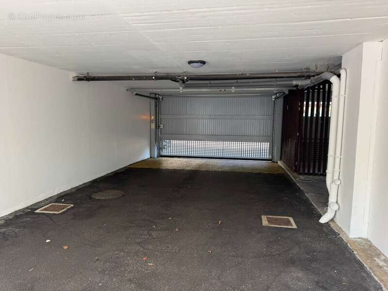 Coup de coeur pour ce splendide T2 de 81 M2 dont 52m2 habitable, à CAYENNE vue océan - photo 18