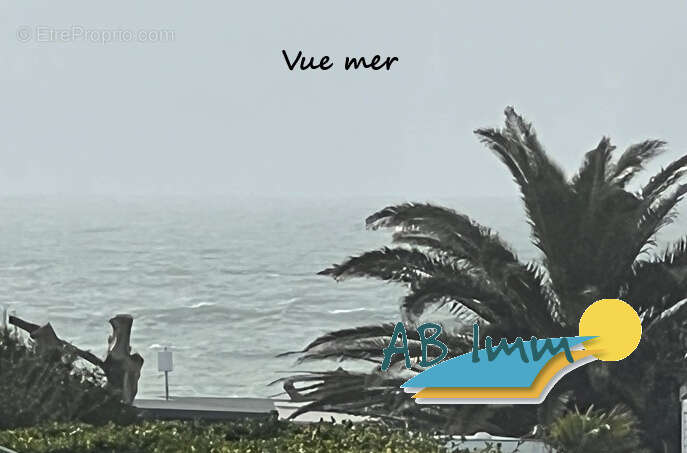 Terrain à PLOEMEUR