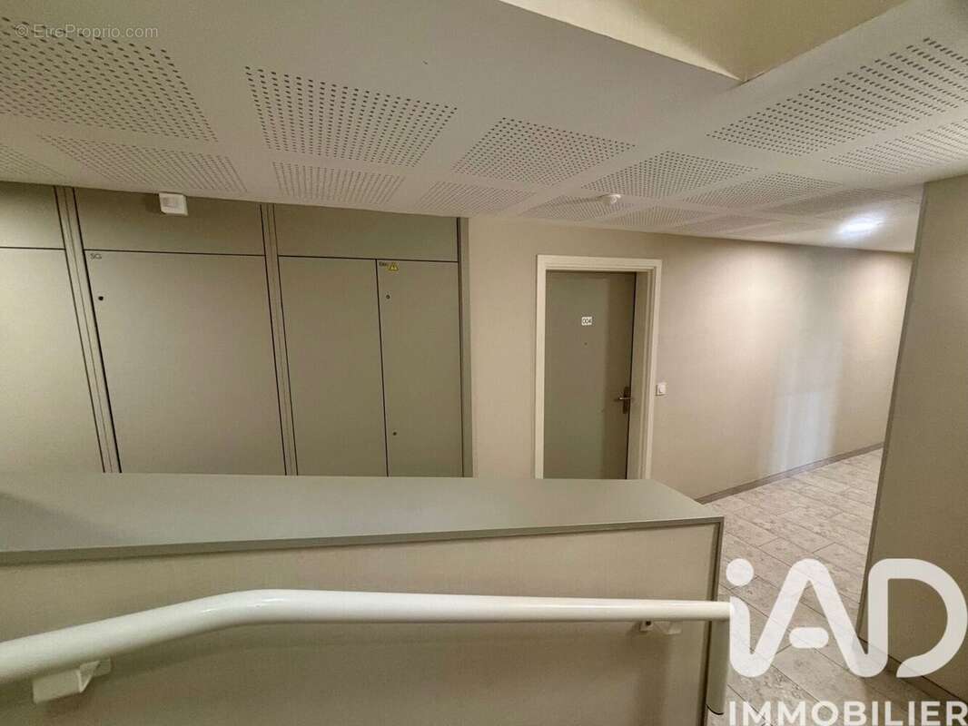 Photo 4 - Appartement à MIMIZAN