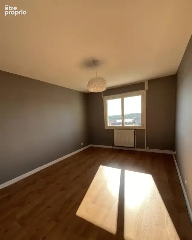 Appartement 4 pièces 128 m² à vendre à Lannemezan (65300) - photo 8