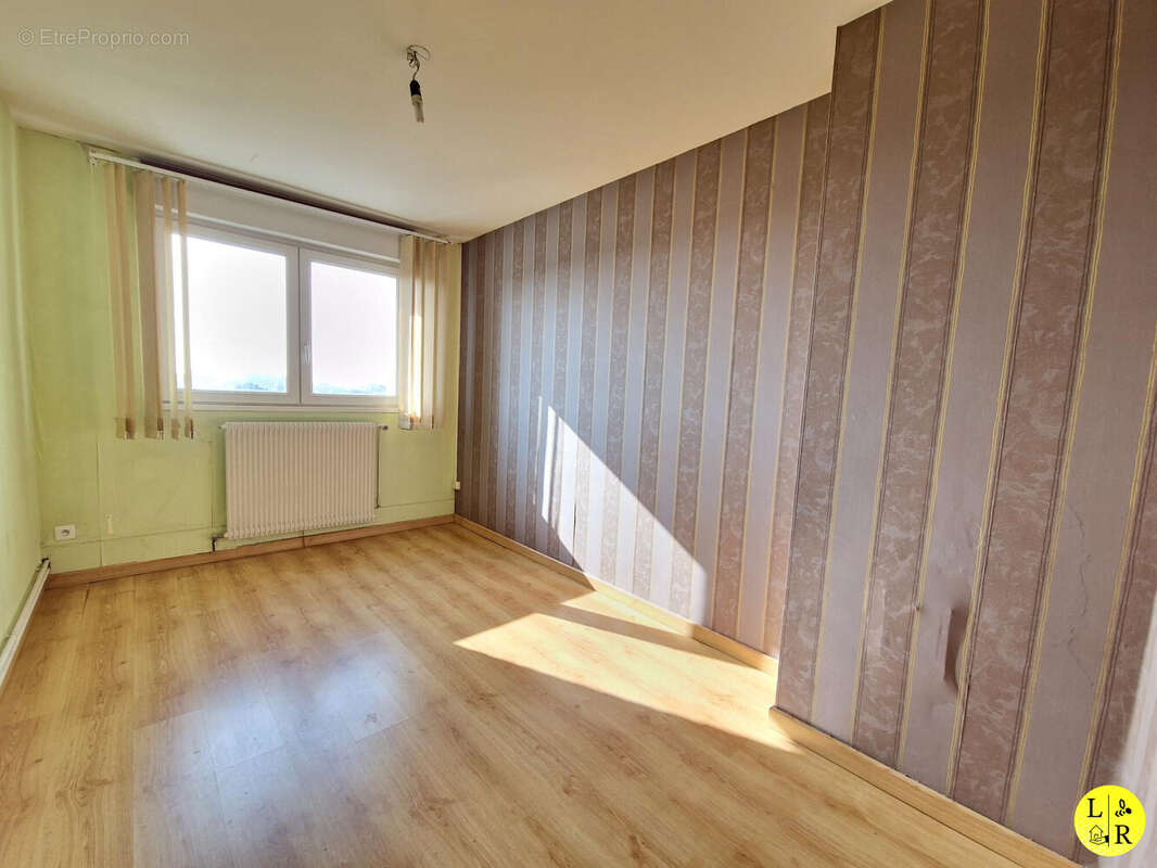 Appartement à ARRAS