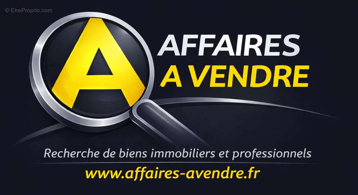 Appartement à QUIMPER