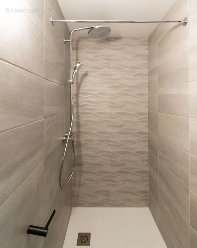 Appartement à ANNEMASSE