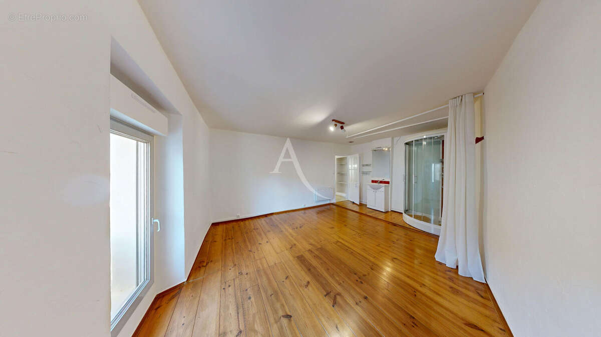 Maison à SAINTE-EULALIE