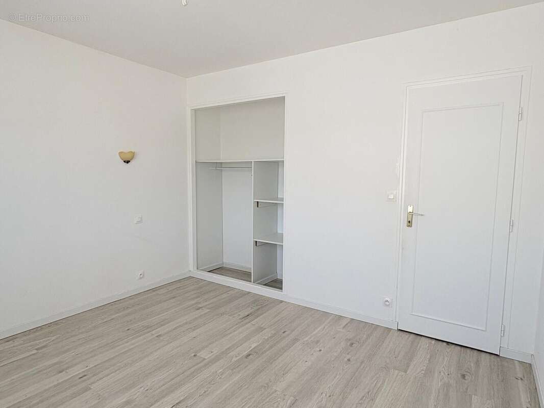 Maison 117 m² à Longchamp  - photo 4