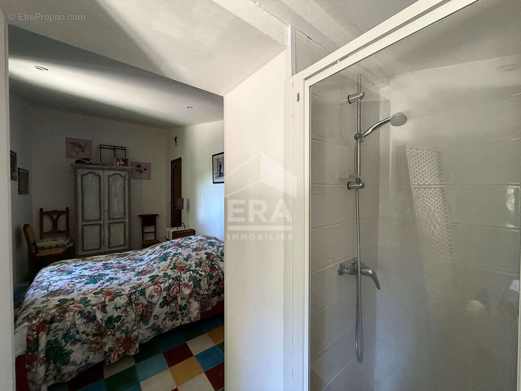 Maison 117m² à saint-maximin-la-sainte-baume - photo 11