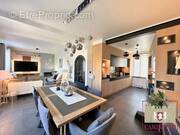 Maison à NOGENT-LE-ROI