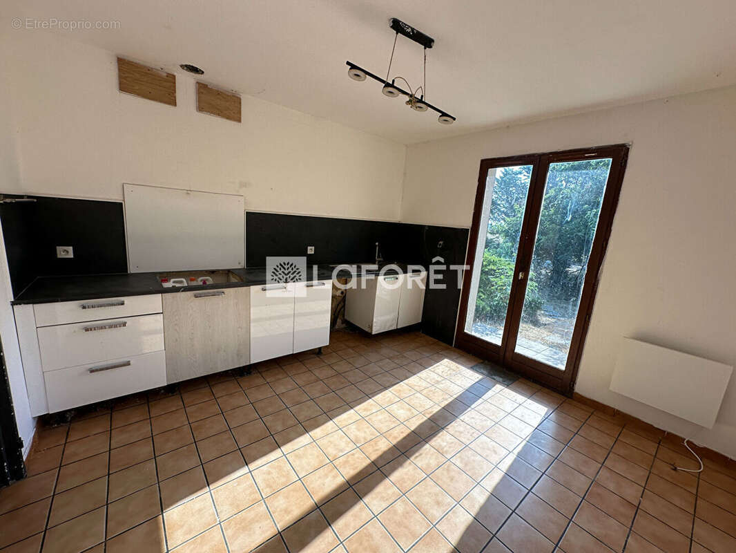 Maison Senouillac 5 pièces 104 m2 - photo 4