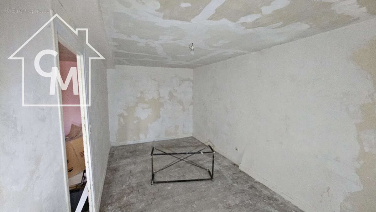 Maison avec dépendance - photo 31