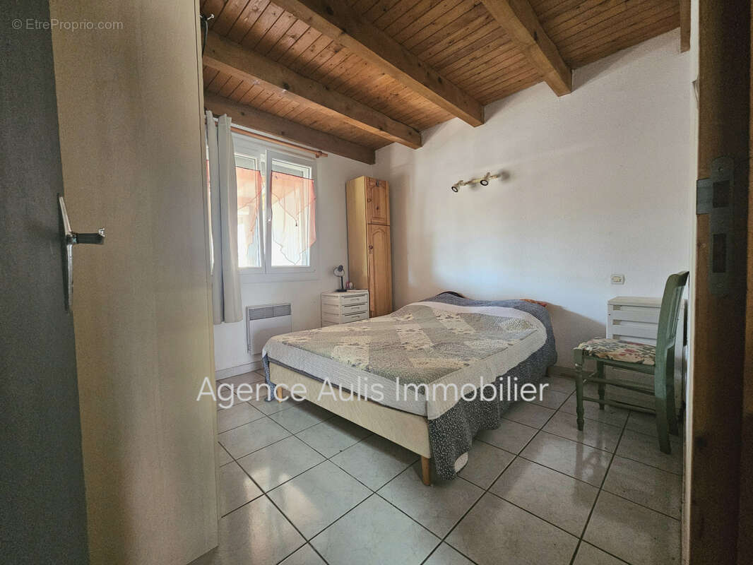 Grande Maison Familiale 4 chambres sur les Hauts de Saint Pierre La Mer - photo 2