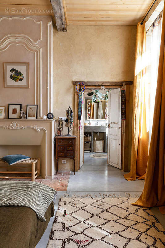 La Maison Nomade222