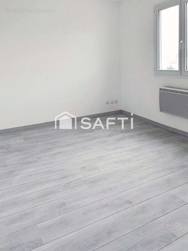 Photo 3 - Maison à LENTIGNY