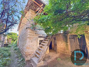 Maison à MONTMERLE-SUR-SAONE