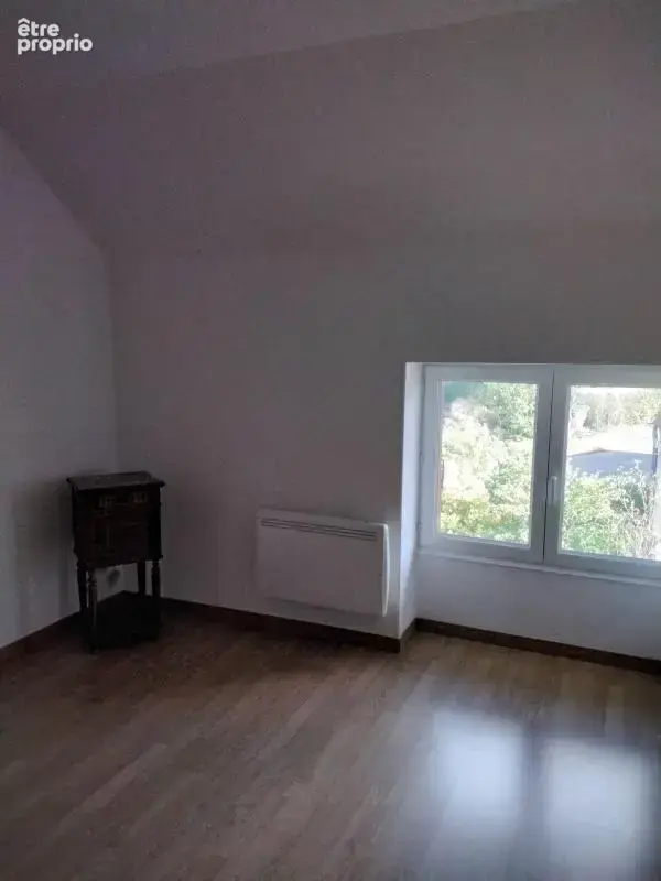 Maison À Vendre - photo 11