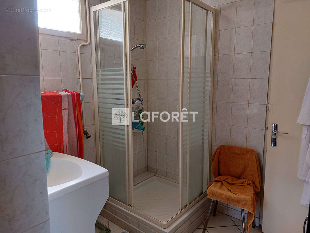 Maison Tilly Capelle 4 pièce(s) 68 m2 - photo 6