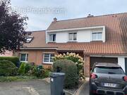 Maison à FRELINGHIEN