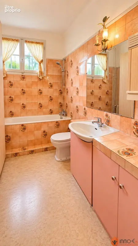 Maison 5 pièces 96 m² à vendre à Villenoy (77124) - photo 9
