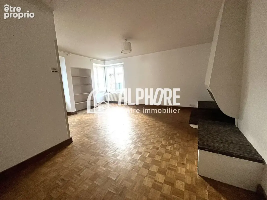 Maison Basse Indre 4 pièce(s) 90 m2 surface pondérée - photo 3