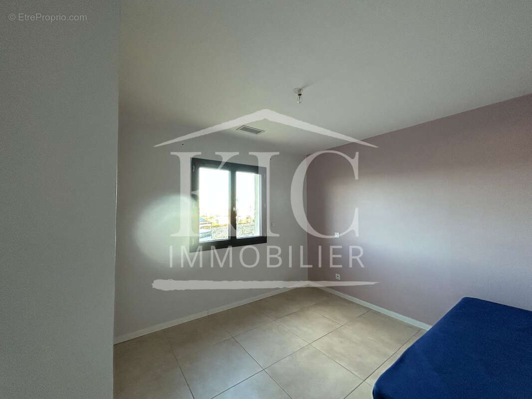 Maison à CARCASSONNE