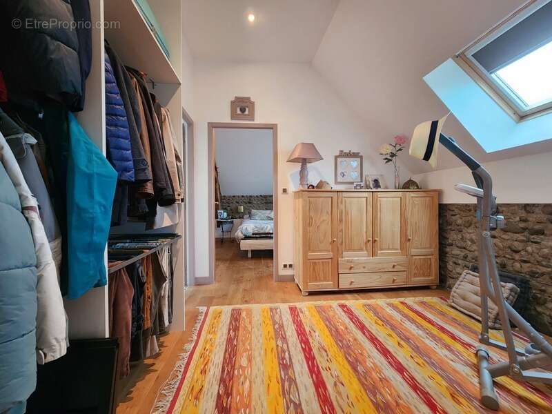 Maison à BORDERES-SUR-L&#039;ECHEZ