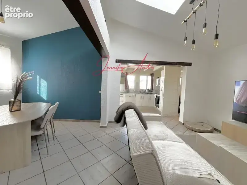 Maison 3 pièces 68 m² à vendre à Le Bouscat (33110) - photo 34