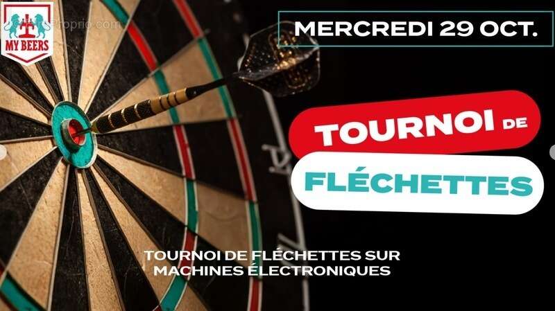 Commerce à VINZELLES