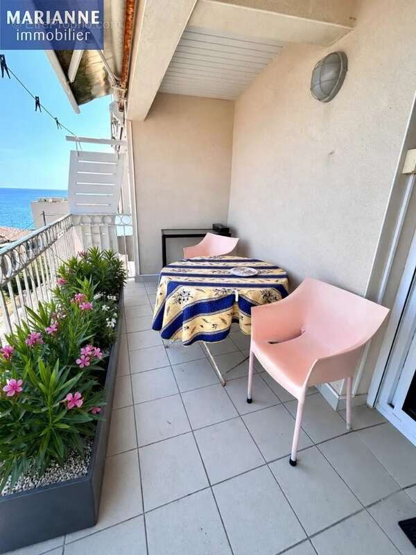 Duplex de 89 m² avec une vue exceptionnelle - photo 2