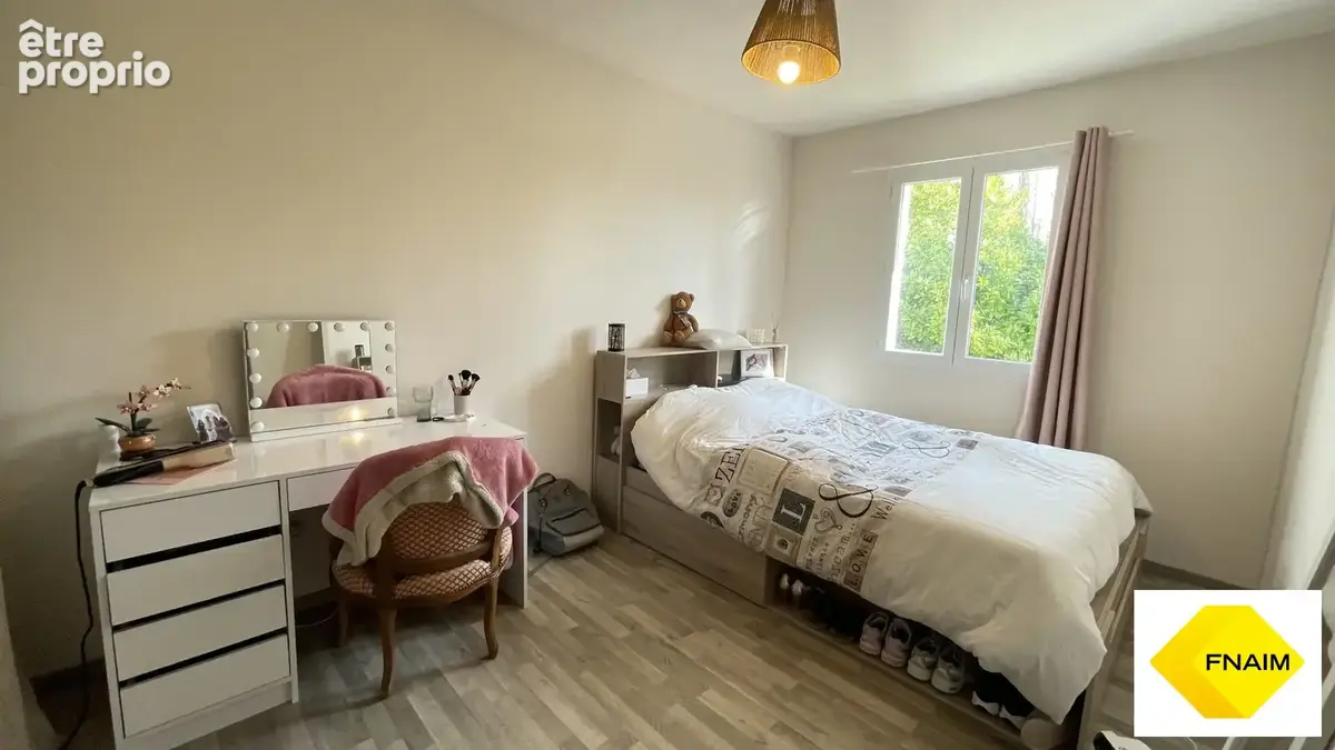 Maison 5 pièces 127 m² à vendre à Hautefage-La-Tour (47340) - photo 6