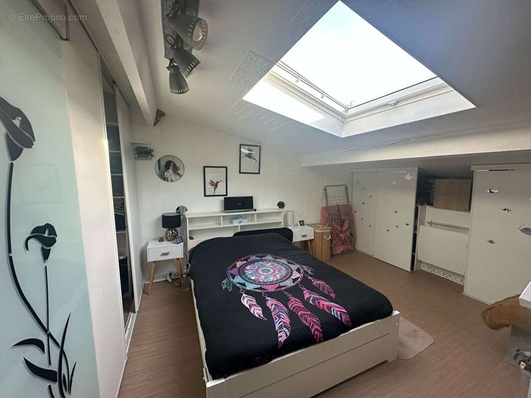 59782245e.jpg - Maison à BORNEL