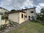 Maison - Maison à YDES