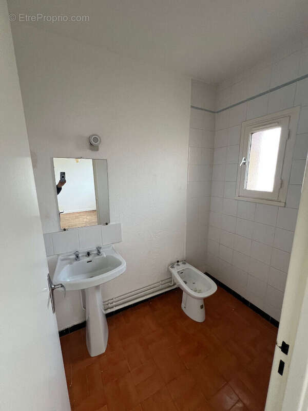 Maison Pau 5 pièce(s) 100 m2 - photo 10