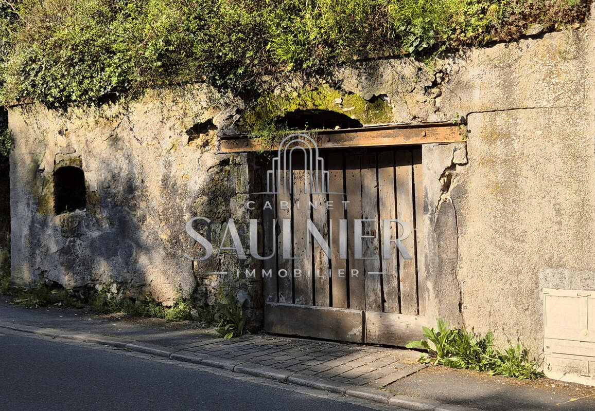 Autre à AMBOISE