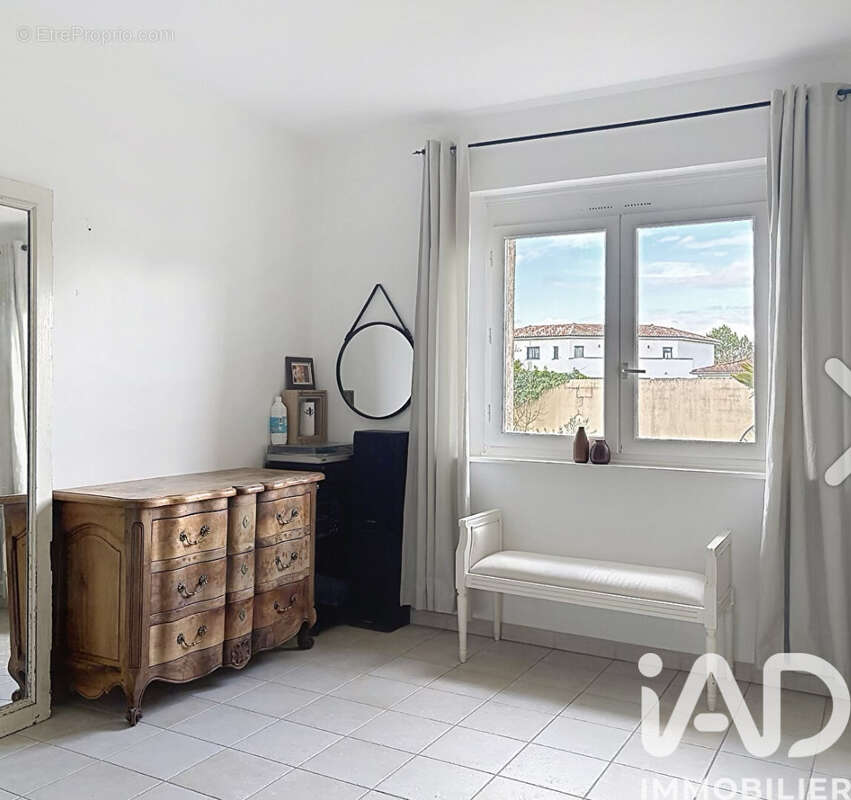 Maison 215 m² à Montauban  - photo 9