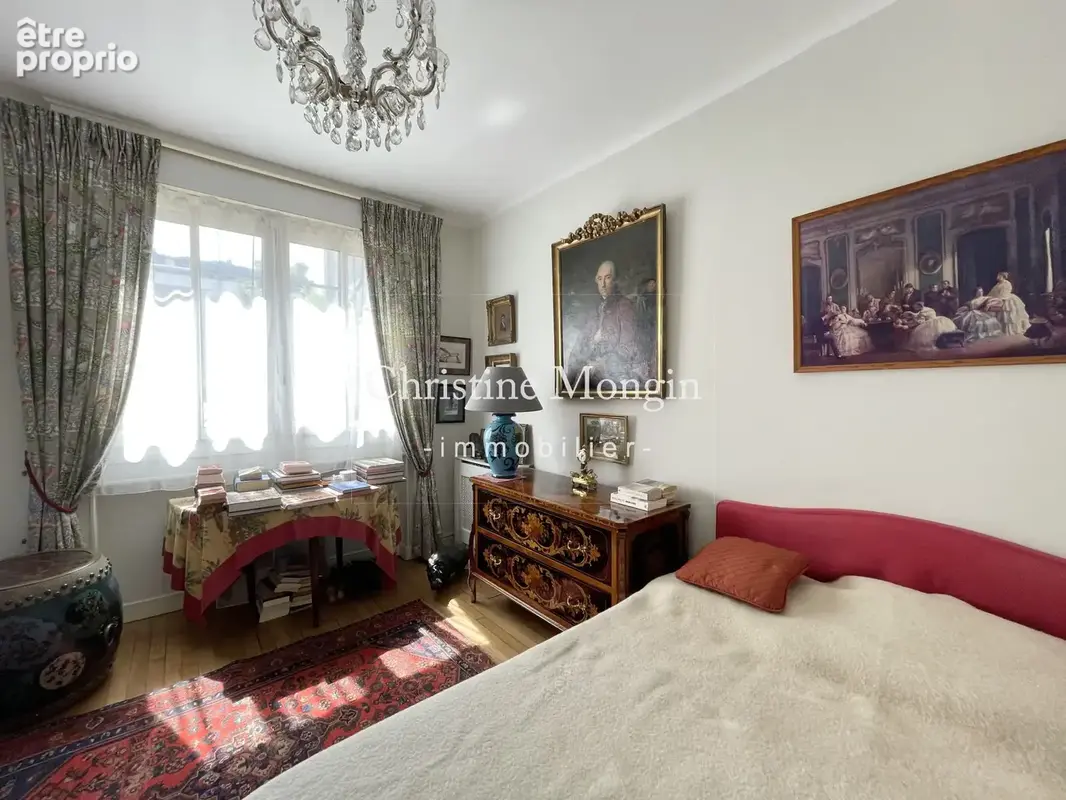 2 Pièces 40m2 Rue Perronet - photo 3
