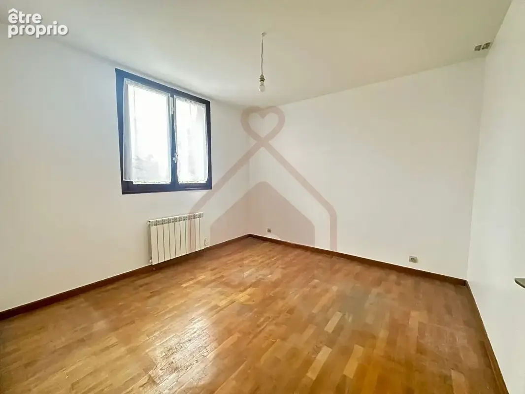 Maison 6 pièces 140 m² à vendre à Villejuif (94800) - photo 5