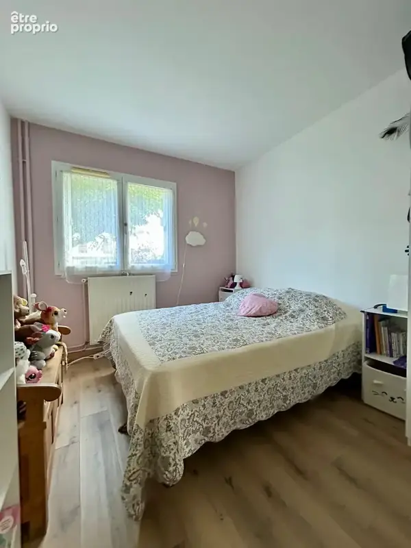 3 pièces rénové - La Teste de Buch - photo 9