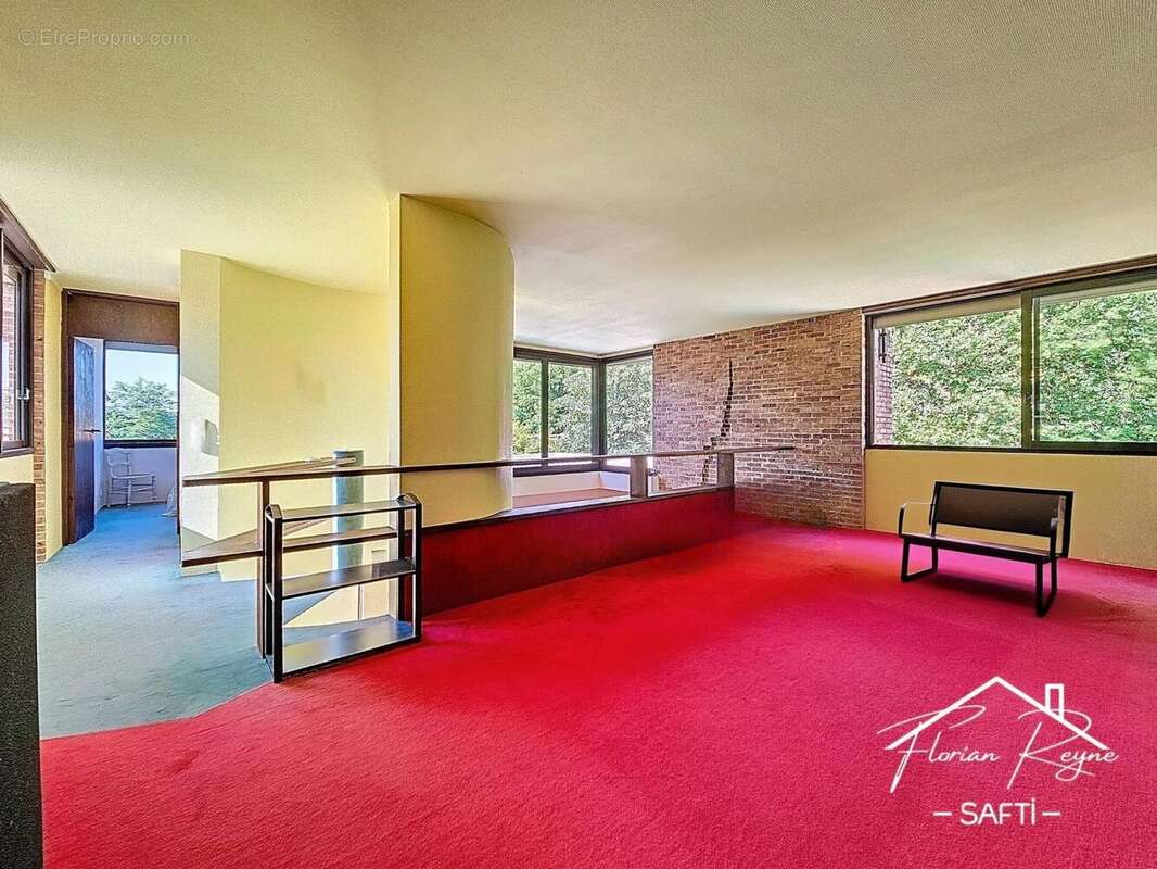 Photo 9 - Maison à BLANQUEFORT