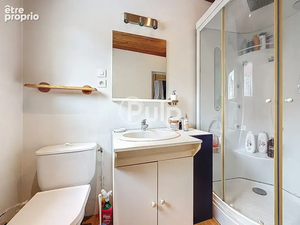 Bien à vendre à hesdin - photo 8