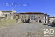 Photo 1 - Maison à CAYRES