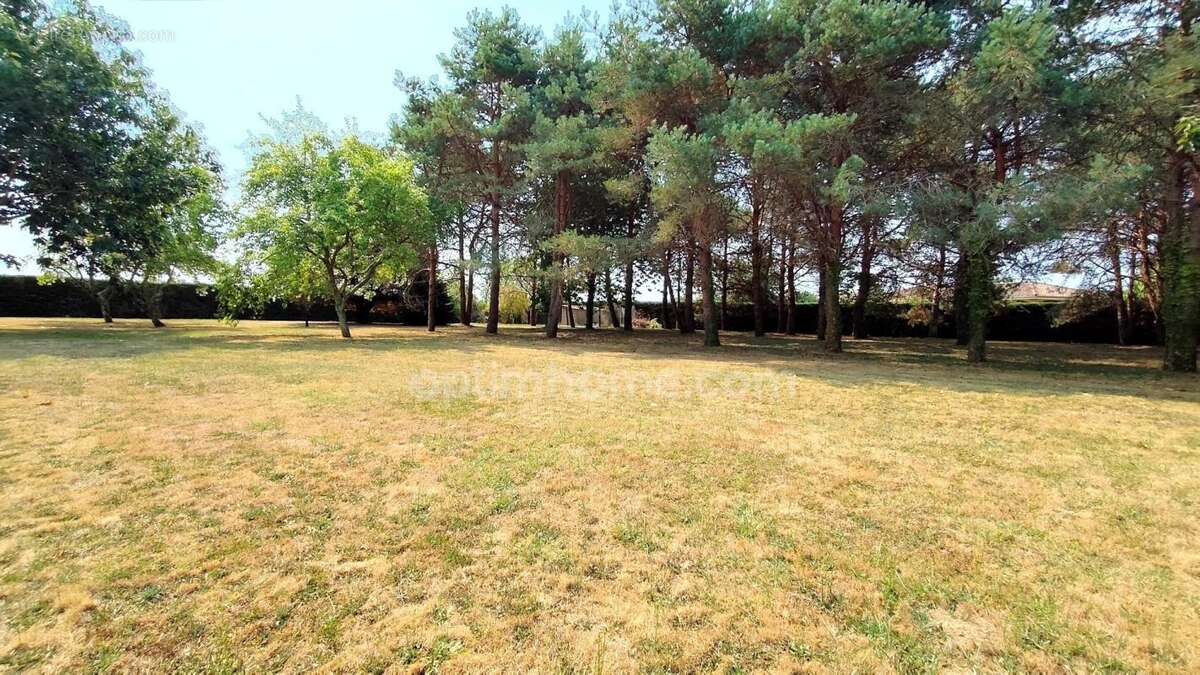  Maison à ossature bois, elle est faite pour vous !  - photo 12