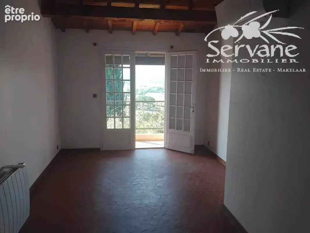 Villa Provençale avec piscine à Montfort-sur-Argens - photo 22