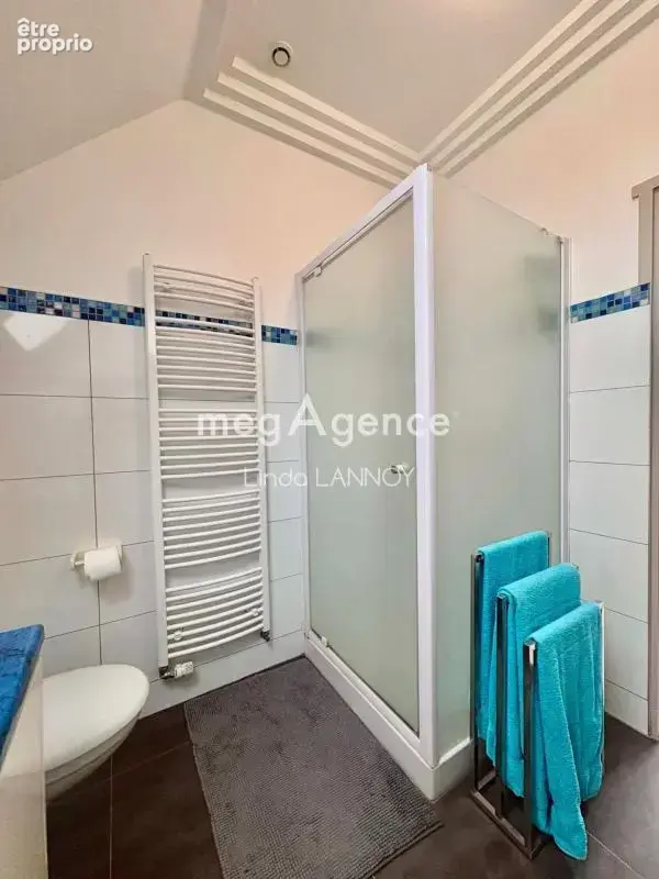 Maison au bord de mer ! - photo 6