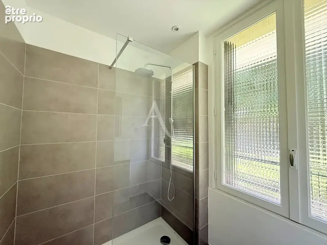 Appartement Le Perreux Sur Marne 3 pièces 68.08 m2 - photo 5