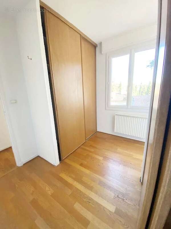 Appartement à AVIGNON