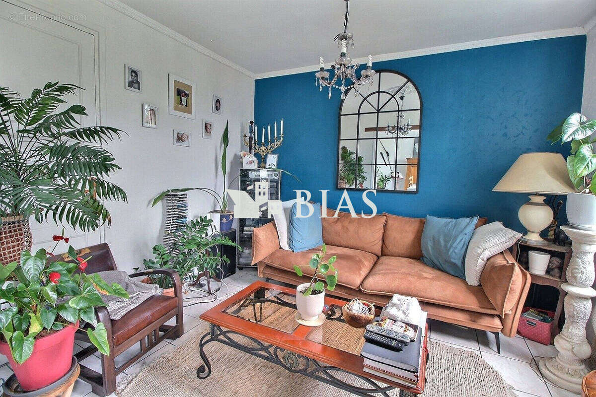 Maison 114 m² à Maromme  - photo 3