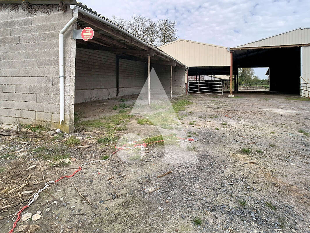 Commerce à NOYELLES-SOUS-BELLONNE